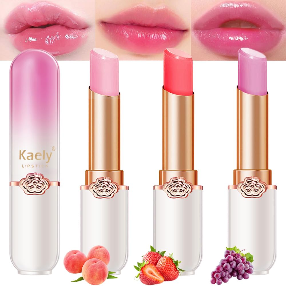 Ph lipstick discount