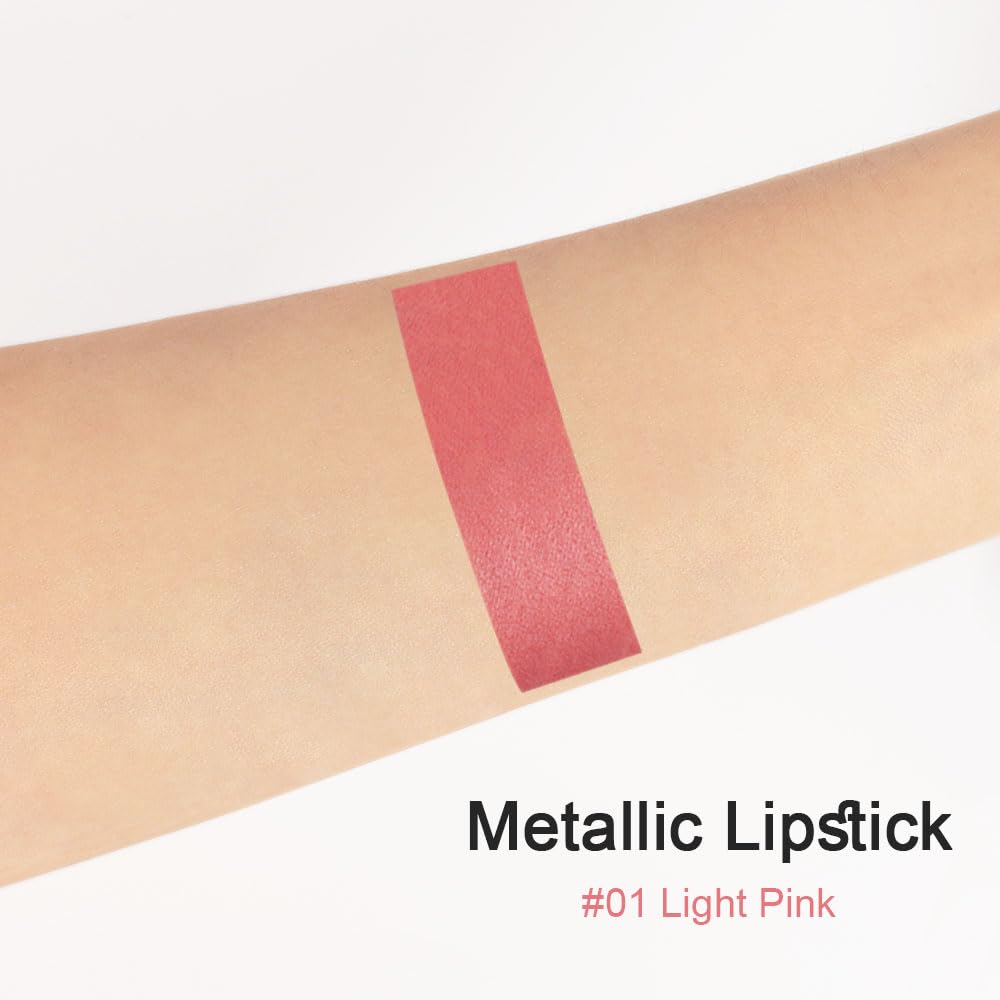 evpct 8Pcs Dark Ruby Red Plum Purple Wine Nude Beige Brown Matte Lipstick and Lip Crayon Liner Pencil Pen Set for Women labial labiales mate magicos 24 horas originales pintalabios permanente 24 horas