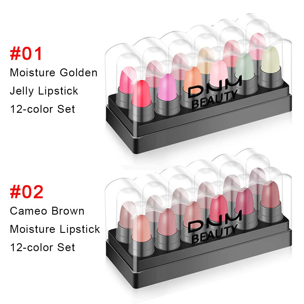12Pcs Capsule Pills Lipstick Mini Lip Stick Packs Matte Lipstick Set for Women,Dark Sexy Red Brown Nude Mini Matte Lipstick Makeup Lip Liner Color Set labiales mate 24 horas originales lapiz labial