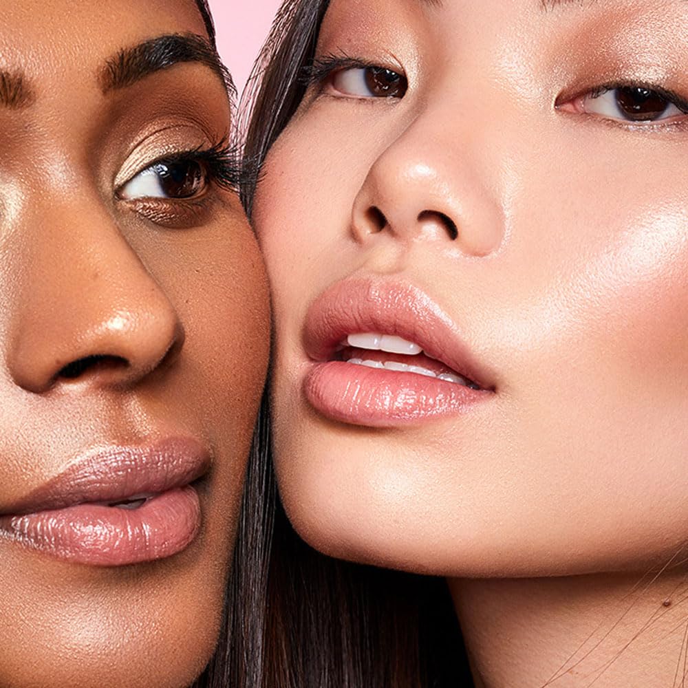Kaely 2Pcs under Eye Brightener,Conceal Brighten Dark Circles,Cream Pot Full Coverage Concealer Palette Kit,Waterproof Foundation Brush Set,Face Color Correcting Makeup,Eye Ring corrector de ojeras